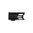 Garde-main AR-15 RG2-S M-LOK 4,25" noir