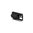 Garde-main AR-15 RG2-S M-LOK 4,25" noir