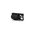 Garde-main AR-15 RG2-S M-LOK 4,25" noir