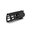 6.7" AR-15 RG2-S M-LOK garde-main noir