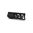 6.7" AR-15 RG2-S M-LOK garde-main noir