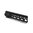 Garde-main AR-15 RG2-S M-LOK 9,7" noir