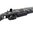 FLEX SYS kit combo chargeur et BDL standard 3" SA Oberndorf noir