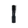 Le MCH-EDC 2.0 est une lampe torche compacte, programmable, avec 1200 lumens, protection contre les décharges négligentes et compatible avec plusieurs types de batteries.