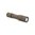 MCH-EDC 2.0 Lampe EDC double alimentation 1200 lm FDE