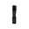 MCH-EDC 2.0 Lampe de poche EDC double alimentation 1700 lm noir