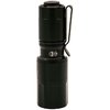 La lampe MCH-HC Micro de Cloud Defensive offre 800 lumens, 60,000 candela, une conception durable, et une protection contre le décharge négligente, idéale pour toutes les situations.