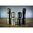 MCH-HC MICRO lampe tactique double alimentation haute candela 800 lumens FDE