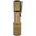 MCH-HC Lampe torche double alimentation haute candela 1100 lm FDE
