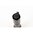 MCH-DUTY DUAL-FUEL HI-OUTPUT Lampe torche 1800 lumens noire