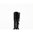 MCH-DUTY DUAL-FUEL HI-OUTPUT Lampe torche 1800 lumens noire