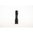 MCH-DUTY DUAL-FUEL HI-OUTPUT Lampe torche 1800 lumens noire