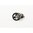 MCH-DUTY DUAL-FUEL HI-OUTPUT Lampe torche 1800 lumens noire
