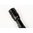 MCH-DUTY DUAL-FUEL HI-OUTPUT Lampe torche 1800 lumens noire