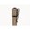 MCH-DUTY DUAL-FUEL Lampe torche haute puissance 1800 lumens FDE