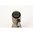 MCH-DUTY DUAL-FUEL Lampe torche haute puissance 1800 lumens FDE