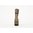 MCH-DUTY DUAL-FUEL Lampe torche haute puissance 1800 lumens FDE