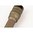 MCH-DUTY DUAL-FUEL Lampe torche haute puissance 1800 lumens FDE