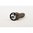 MCH-DUTY DUAL-FUEL Lampe torche haute puissance 1800 lumens FDE