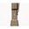 MCH-DUTY DUAL-FUEL Lampe torche haute puissance 1800 lumens FDE