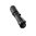 CHICRO ADMIN MICRO lampe de poche 350 lumens noire