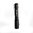 CHICRO ADMIN MICRO lampe de poche 350 lumens noire