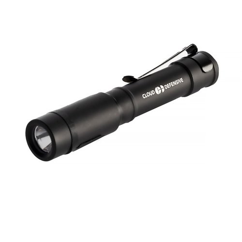 Le Chicro est une lampe ultra-puissante de 350 lumens, rechargeable via USB-C, légère et parfaite pour toutes tes tâches, à un prix imbattable.