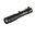 CHICRO ADMIN MICRO lampe de poche 350 lumens noire