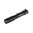 CHICRO ADMIN MICRO lampe de poche 350 lumens noire