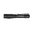 CHICRO ADMIN MICRO lampe de poche 350 lumens noire