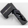 Le Torrent SBR Light Mount est léger, robuste et s'adapte parfaitement aux rails Picatinny, offrant une activation ergonomique et un montage optimisé.