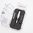 ZERO M-SERIES matrice de recalibrage 6MM DASHER avec porte-douille ZERO