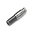 ZERO M-SERIES Matrice de recalibrage 6MM CREEDMOR avec porte-douille ZERO