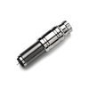 Le ZERO M-Series Sizing Die offre un ajustement micrométrique, une éjection des amorces, et une précision inégalée pour un rechargement facile et efficace.
