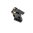 ARCALOCK collier 3 leviers à dégagement rapide pour montage 17S noir