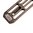 ARCALOCK rail en queue d'aronde 6" M-LOK FDE