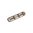 ARCALOCK rail en queue d'aronde 6" M-LOK FDE