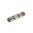 ARCALOCK rail en queue d'aronde 6" M-LOK FDE