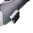 S.M.A.L. Rail ARCALOCK M-LOK simple - noir