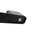 RAIL ARCALOCK POUR GARMIN XERO MONTURE 17S OU QD NOIR