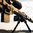 RAIL ARCALOCK POUR GARMIN XERO MONTURE 17S OU QD NOIR
