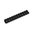 Rail de lunette 0MOA pour Henry Short Action Picatinny noir