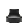 Base de comparateur zéro jeu de culasse pour kit de mesure d'ogive