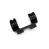 Le TACTICAL ONE-PIECE SCOPE MOUNT d'AREA 419 offre une robustesse inégalée, un ajustement précis et des points de montage multiples pour ta lunette.