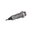 Matrice de recalibrage pleine longueur 375 CHEYTAC
