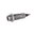 Matrice de recalibrage pleine longueur 375 CHEYTAC