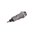 Matrice de recalibrage pleine longueur 408 CHEYTAC