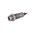 Matrice de recalibrage pleine longueur 408 CHEYTAC