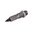 Matrice de recalibrage pleine longueur 50 BMG