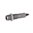 Matrice de recalibrage pleine longueur 50 BMG